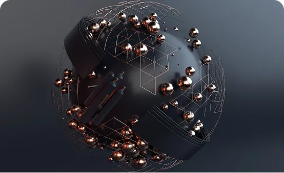 Emerging Trends - 米兰体育官网