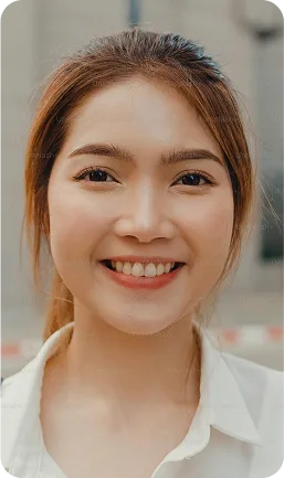 Our Creative Team - 米兰体育官网