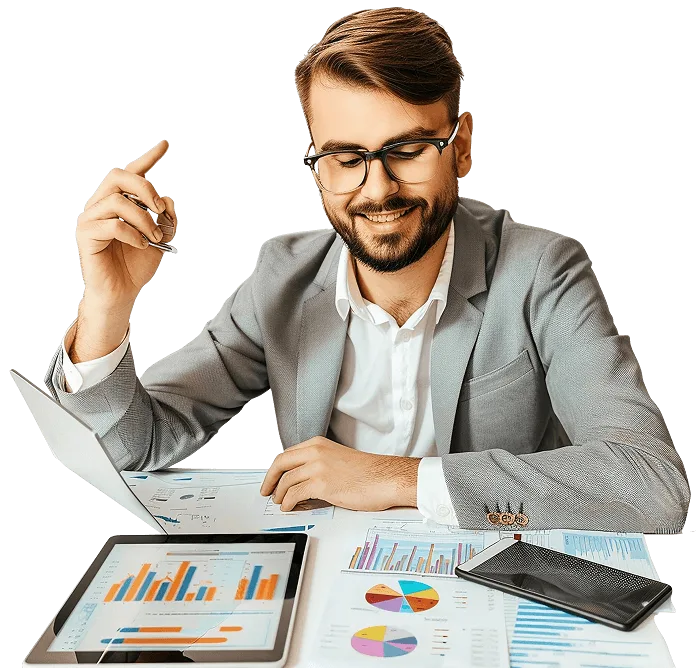 米兰体育官网ruibokang为您提供专业、贴心的服务体验。 Financial Success. - 米兰体育官网ruibokang