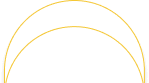 米兰体育官网ruibokang