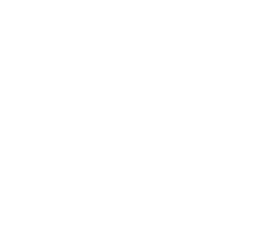 实现最佳的体育赛事规划。 - 米兰体育官网ruibokang