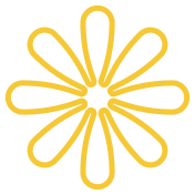 联系我们 - 米兰体育官网ruibokang